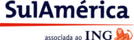 SulAmérca