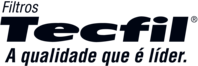 Tecfil