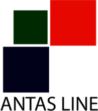 Antas Line