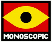 Monoscopic
