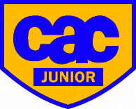 Colón Juniors de San Juan