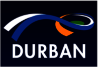 City of Durban