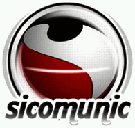 sicomunic