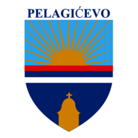 Pelagicevo