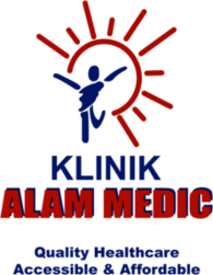 Klinik Alam Medic