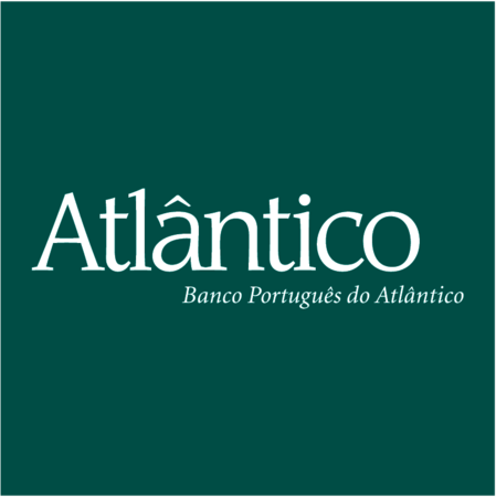 Atlantico