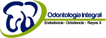 Odontologia Integral