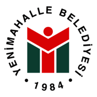Yenimahalle Belediyesi
