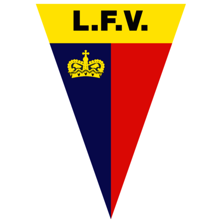 LFV