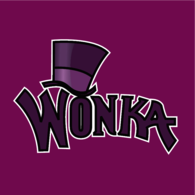 Wonka