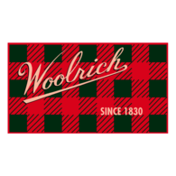 Woolbrich