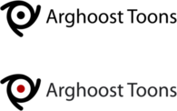 Arghoost Toons