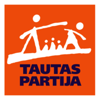 Tautas Partija