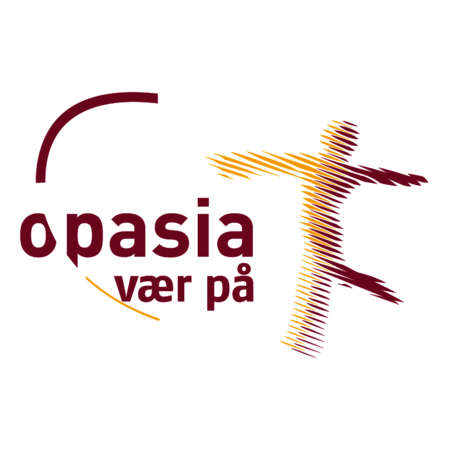 Opasia
