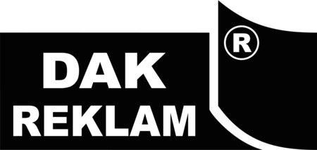 dak reklam