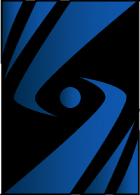 Skill Development Council