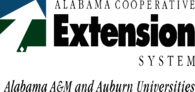 Alabama Cooperative Extension System