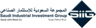Saudi Industrial Investment Group - SIIG