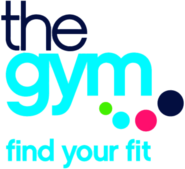 The Gym 