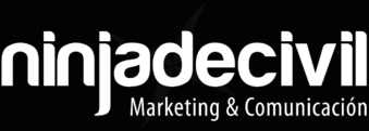 Ninjadecivil