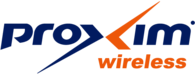 Proxim Wireless
