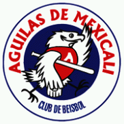 Motoclub Aguilas Nocturnas