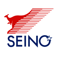 Seino Transportation