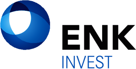 ENK Invest