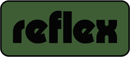 Reflex