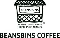 Beans Bins Coffee