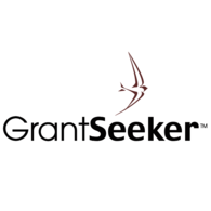 GrantSeeker