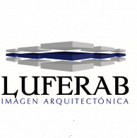 LUFERAB