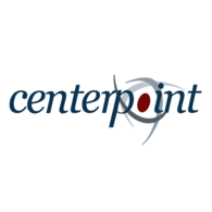 Centerpoint