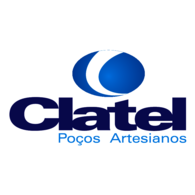 Clatel
