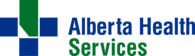 Alberta Health Services