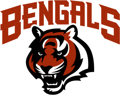 Cinncinati Bengals
