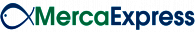 MercaExpress