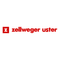 Zellweger Uster
