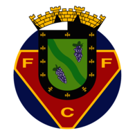 FC Felgueiras
