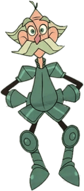 Legend Quest Don Andrés Conquistador