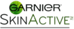 Garnier SkinActive Underlined 
