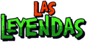 Las Leyendas 