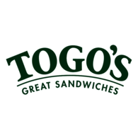 Togo's