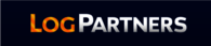 LogPartners