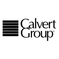 Calvert Group
