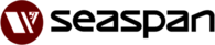Seaspan