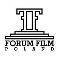 Forum Film Poland