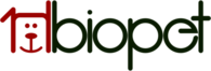 BioPet