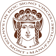 SANTOS MOMT - MANUFACTURE