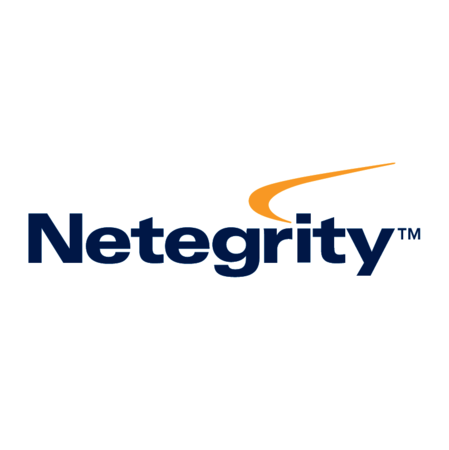 Netegrity